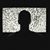 Shadoweq Shadoweq's profile image