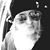Candi Ogline May's profile image