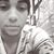 Jose M. Ruiz's profile image