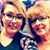 Sheila Bryant Horrell's profile image