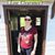 Connie Lora Troyer's profile image