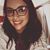 Mckenzie Cowan's profile image