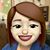 Monica Faram's profile image