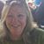 Susan Miller Grosser's profile image
