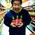 Kin Man Hui's profile image