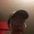 Terence Garrett's profile image