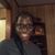 Deshonda Mills's profile image