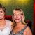 Mary Sue Johengen's profile image