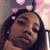 Mika Marie's profile image
