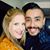Morgan Shuman Annab's profile image