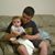Adam Jaramillo's profile image