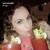 Rachel Ramirez's profile image