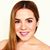 Daniela Peña Z's profile image