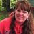 Kimberly Tuttle's profile image