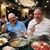 Tony Petronio's profile image