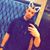 Tanner Thompson's profile image