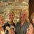 Sandy Sweeney's profile image