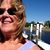Linda Gillen's profile image