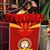 Kanchi Sanghvi's profile image