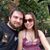 Mike Marschinke's profile image