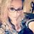 Kassandra Watts's profile image