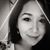 Gabriela Hebert's profile image