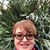 Barbara Gramann's profile image