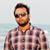 Zahidul Haq Russell's profile image