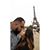 Jessica Saucedo's profile image