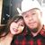 Manuel Y Vicky Sandoval's profile image