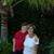 Maureen Pentland's profile image
