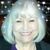 Carole Gordon's profile image