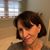 Jeanne Sclafani's profile image