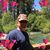 Rich Palen's profile image