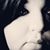 Britney Springfield Driver's profile image