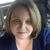 Dorothy Jones's profile image