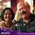 Glenn Maryanne Allard's profile image