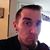 Lucas Wagoner's profile image
