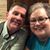 Lee Selph Popham's profile image