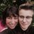 Catherine Chesebro's profile image