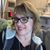 Jackie Young's profile image