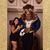 Priscilla Puente Rivera's profile image