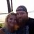 Zack Bryner's profile image