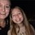 Dede Prevatt-Frazier's profile image