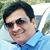 Mahipal Sisodiya's profile image