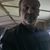 Greg Smith's profile image