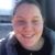 Lindsey Amberger's profile image