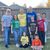 Libby Fullerton Amsler's profile image