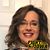 Jenny Peterson's profile image