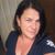 Ginna Walters Dikes's profile image